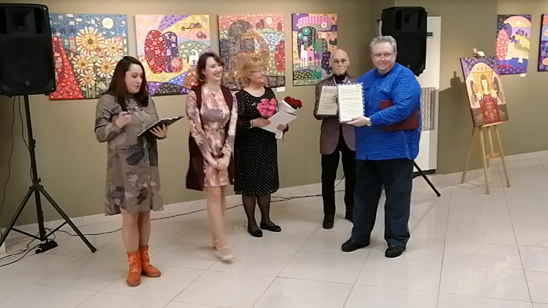 Vdohnoveniye ornamentom 2024 72