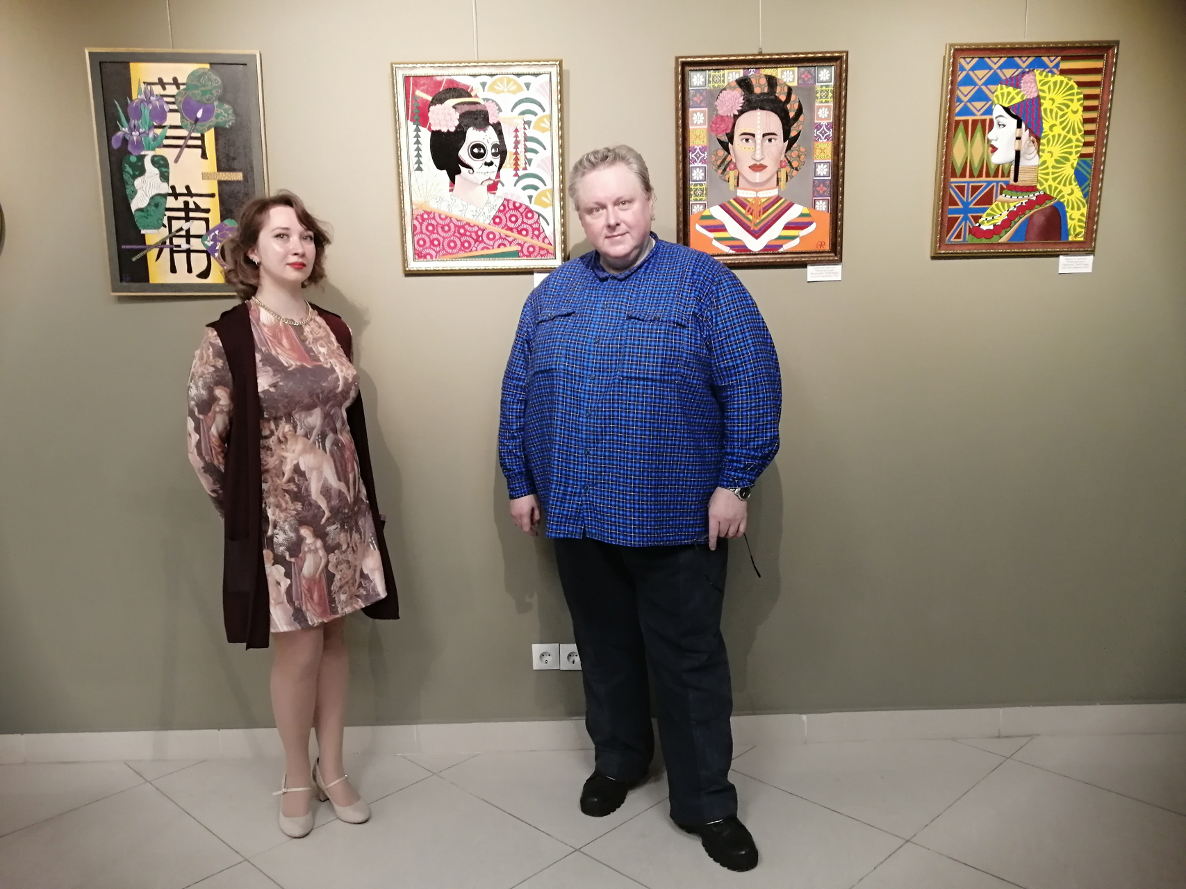 vdohnoveniye ornamentom 2024 27