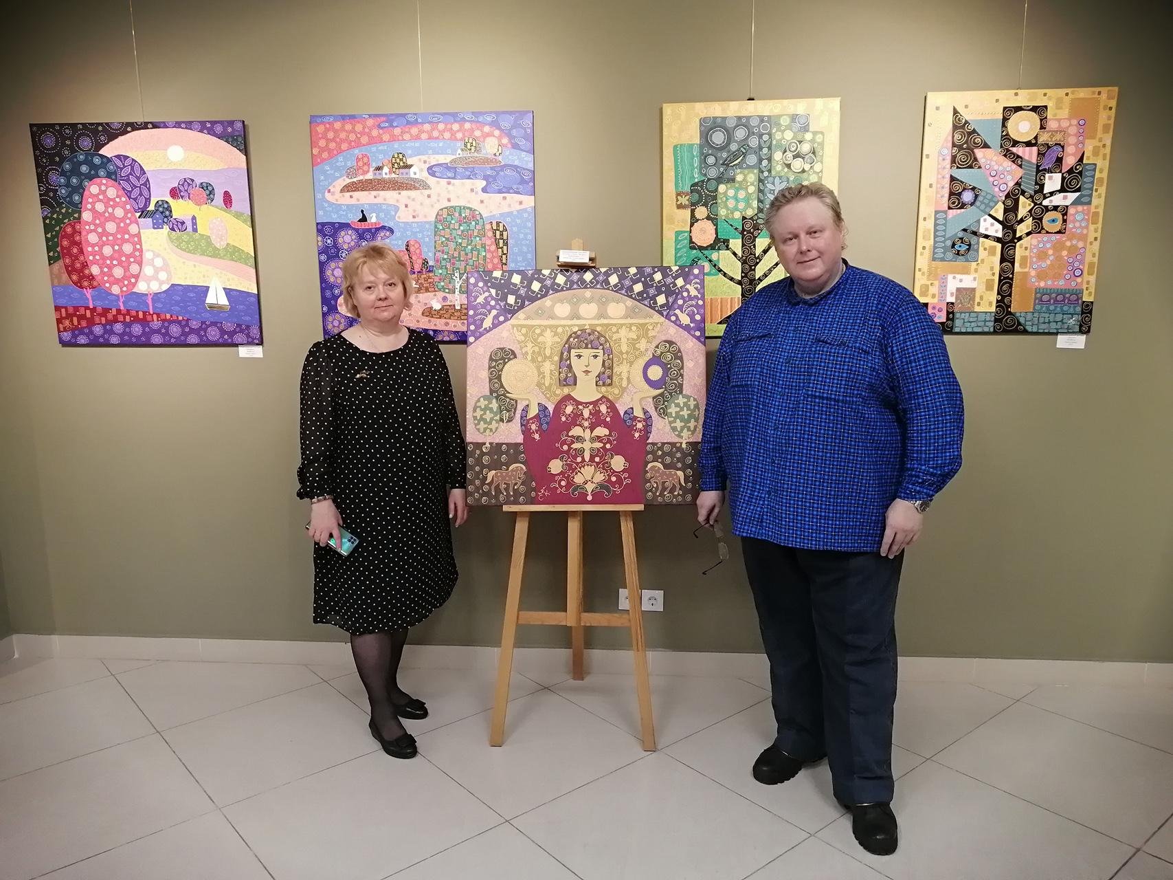 vdohnoveniye ornamentom 2024 45