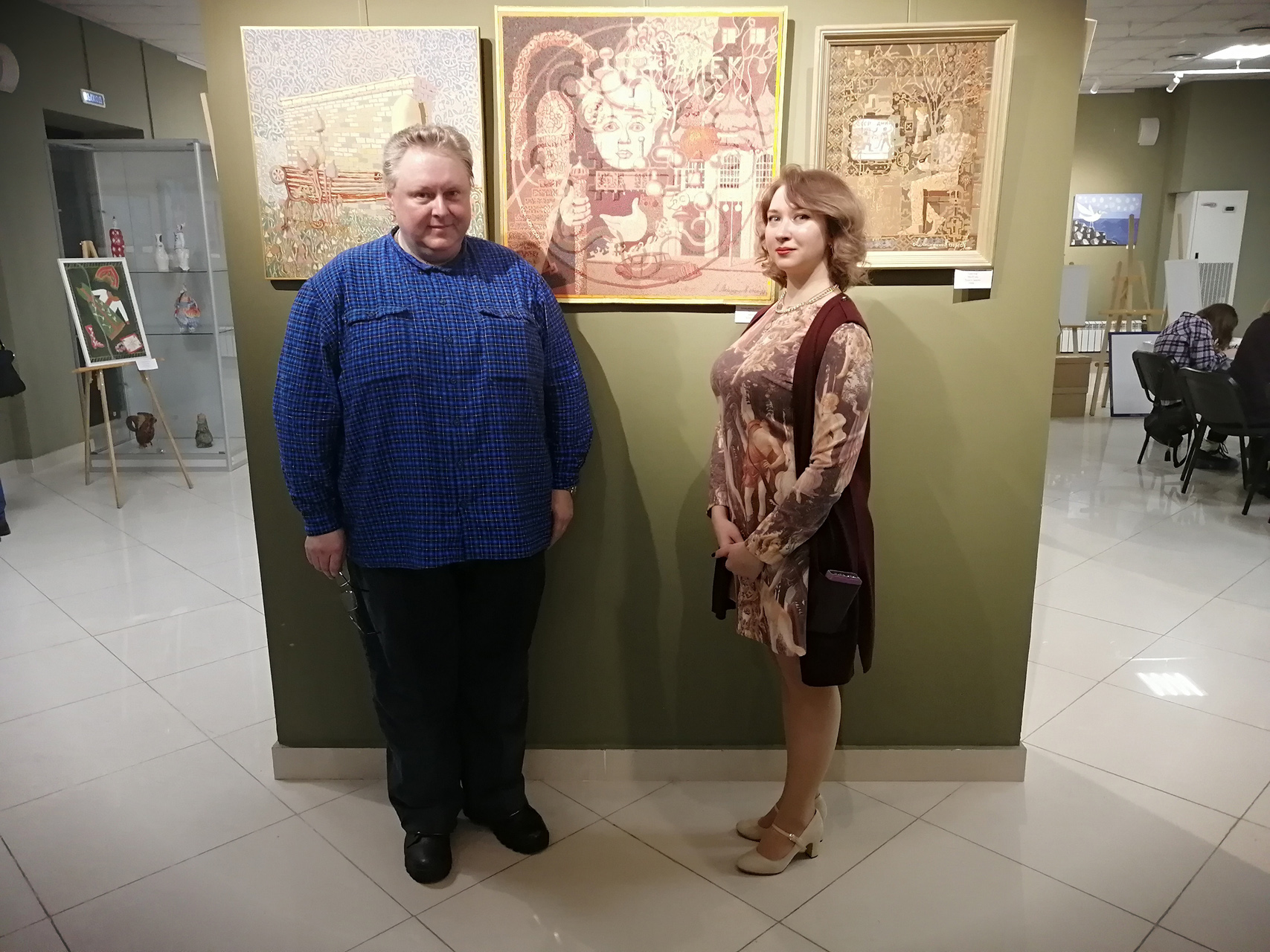 vdohnoveniye ornamentom 2024 58